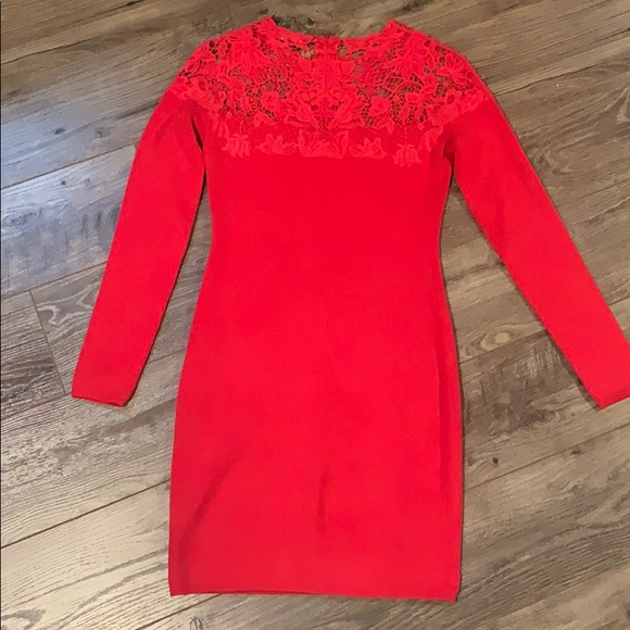 Worn once - Picture 4 of 4